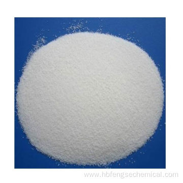 Cheap PVC Impact Modifier MBS Resin For PVC